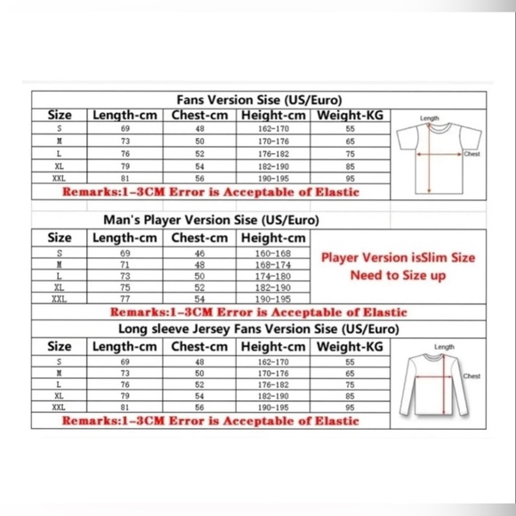 Colombia Special Edition Jersey 2024 - Picture 7 of 7